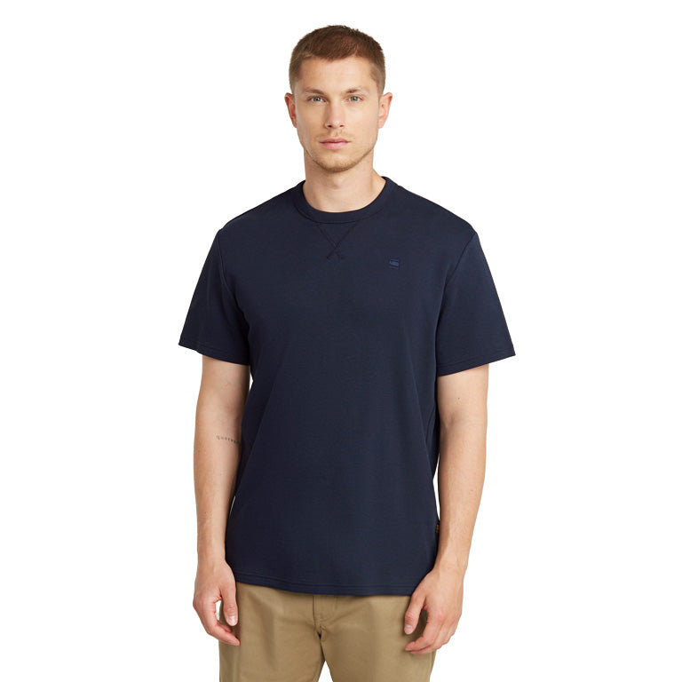 G-Star Nifous T-Shirt