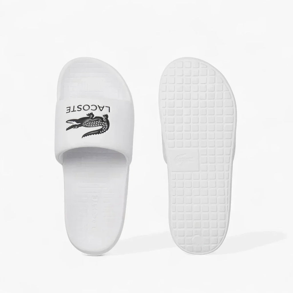 Men's Serve Slide 1.0