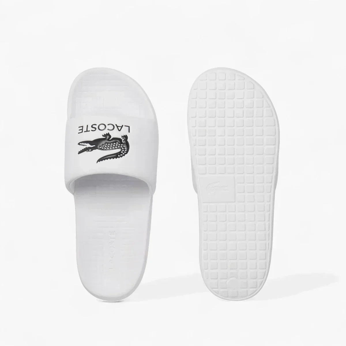 Men's Serve Slide 1.0