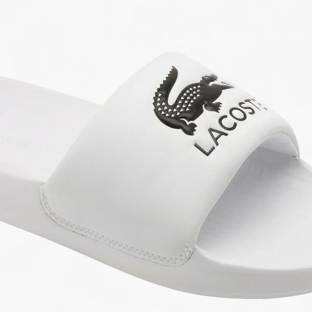 Men's Serve Slide 1.0