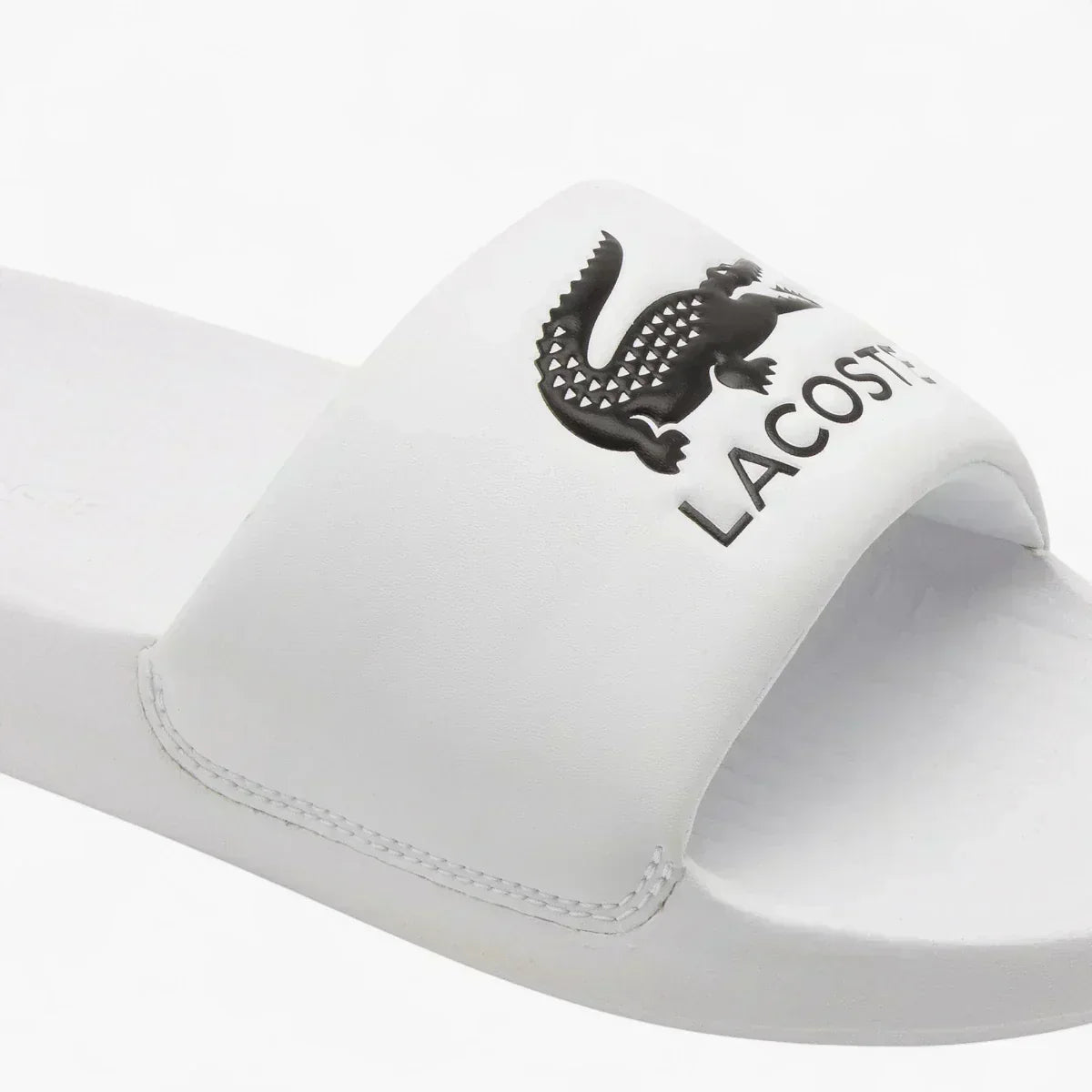 Men's Serve Slide 1.0