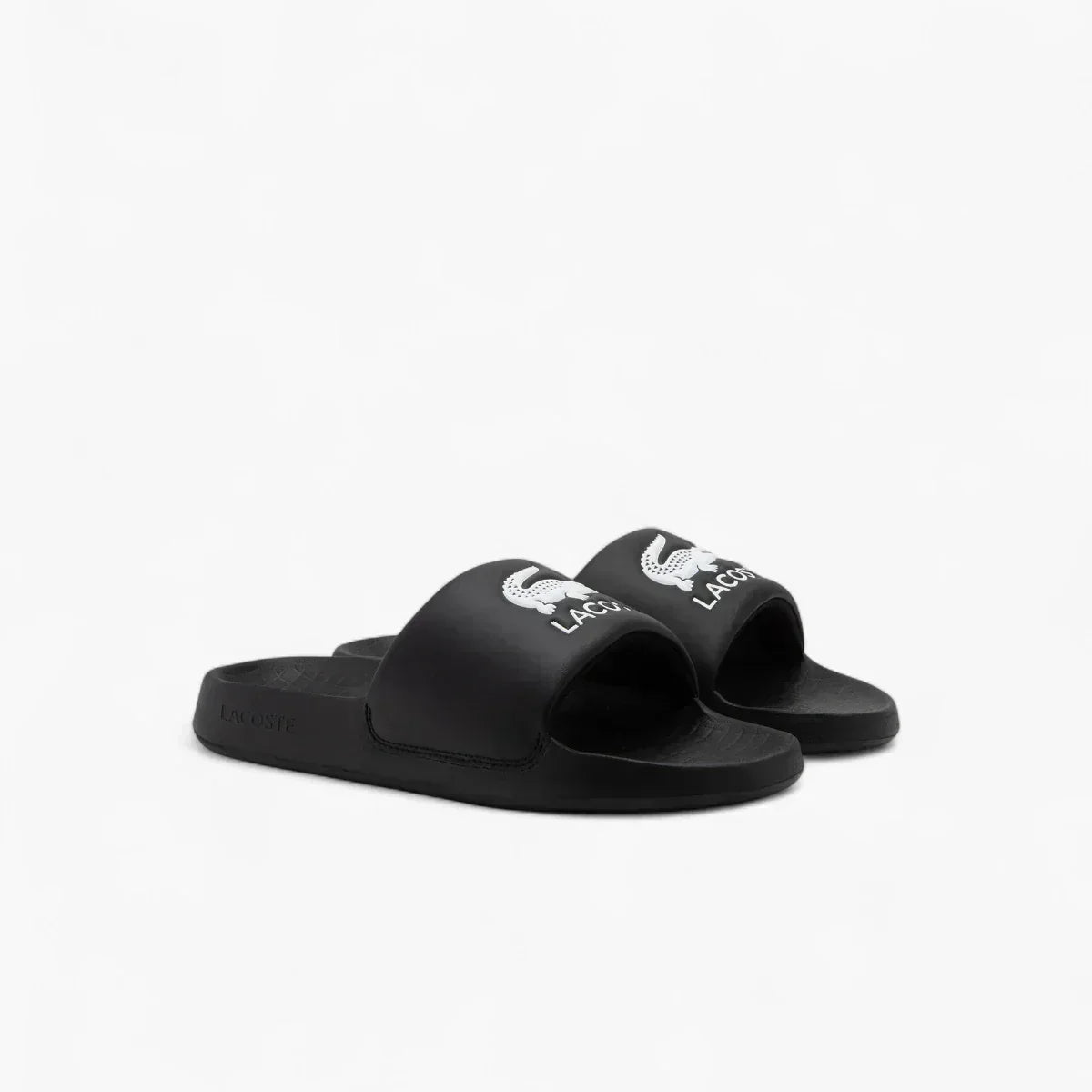 Men's Serve Slide 1.0
