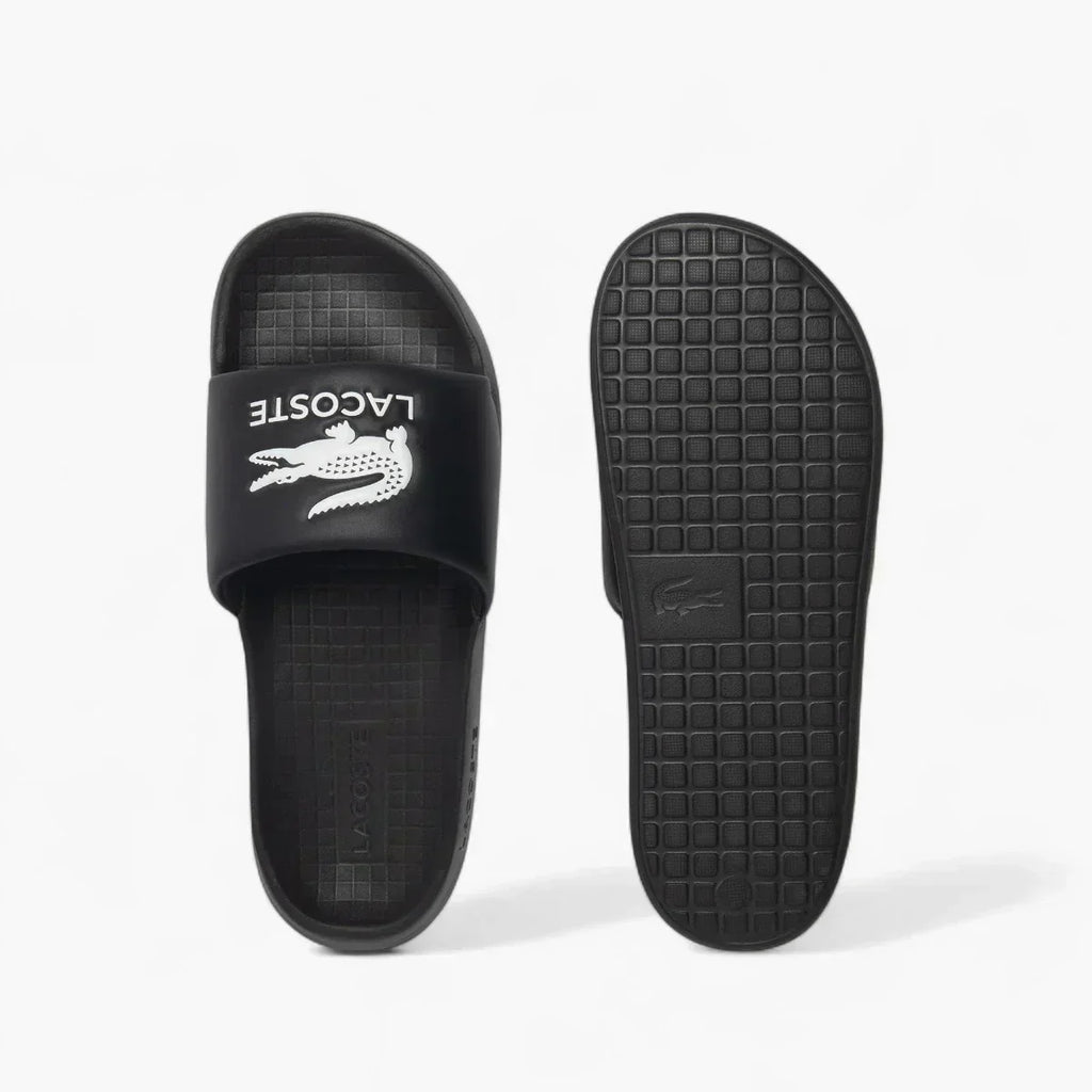 Men's Serve Slide 1.0