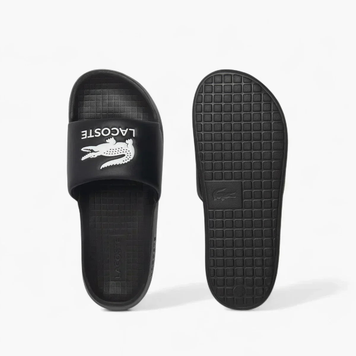 Men's Serve Slide 1.0