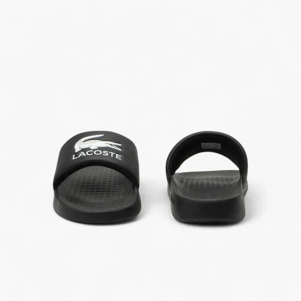 Men's Serve Slide 1.0