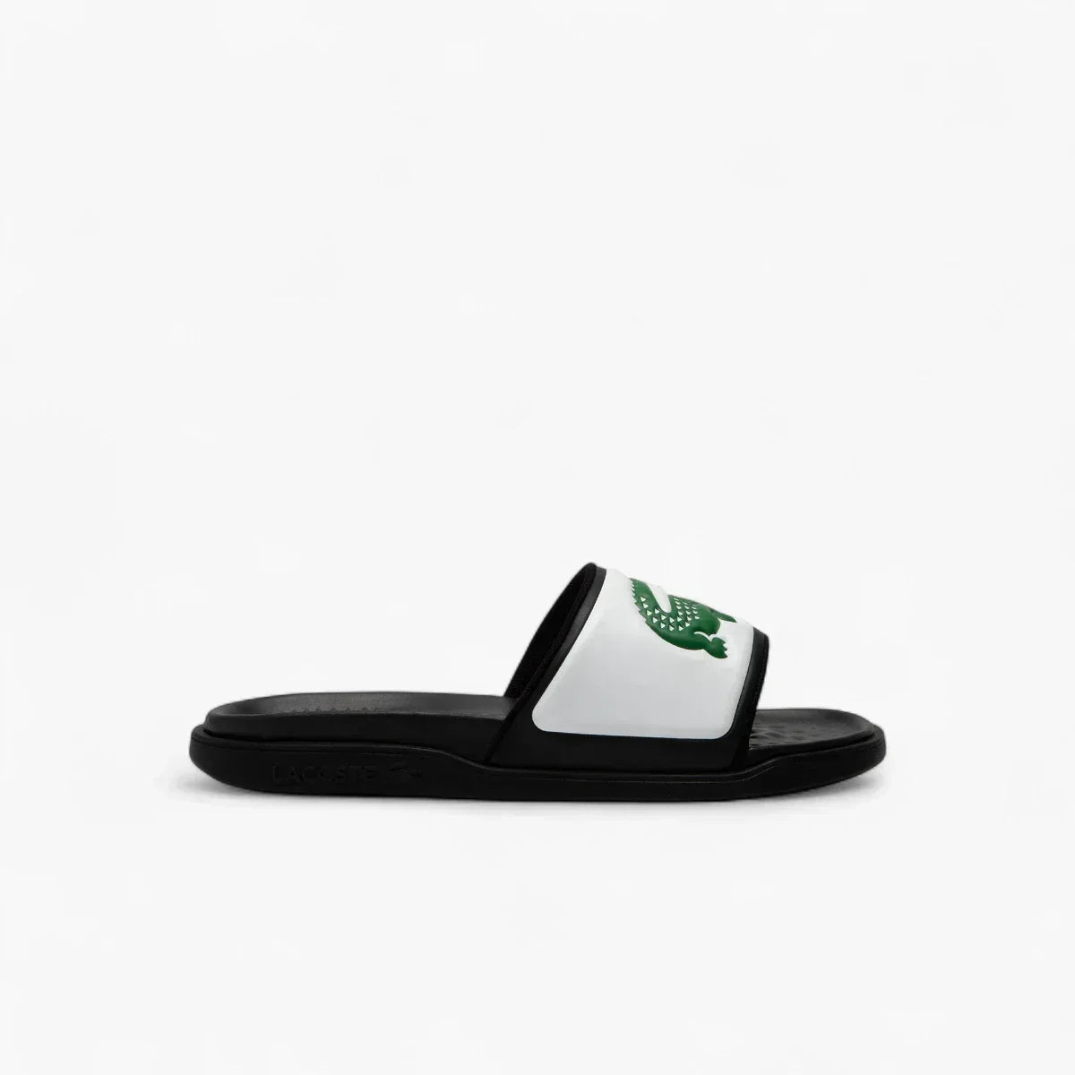Men's Serve Slide Dual