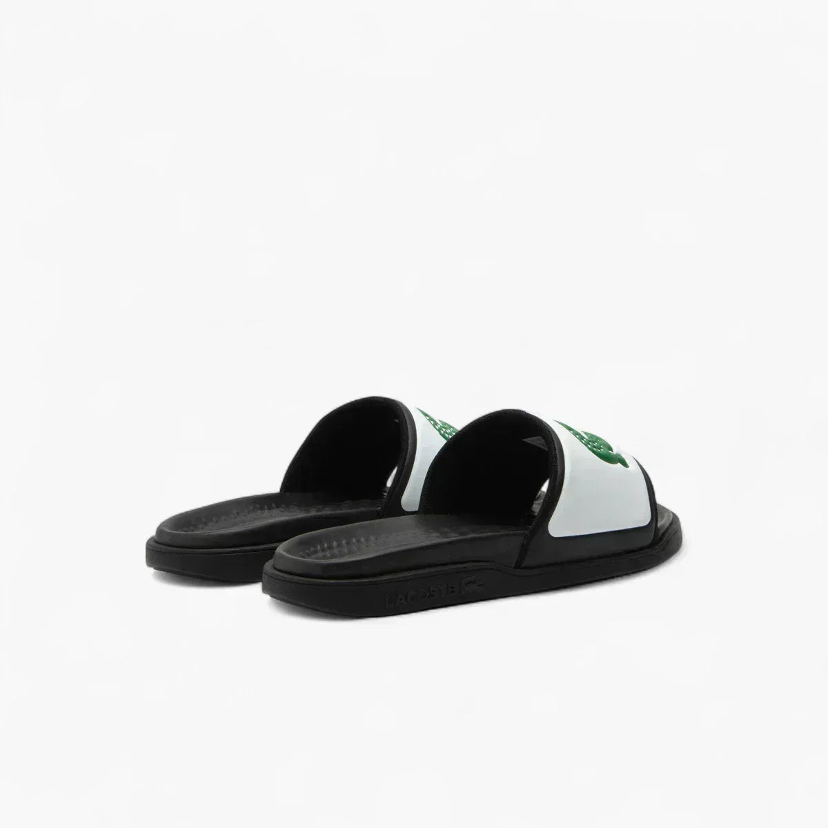 Men's Serve Slide Dual