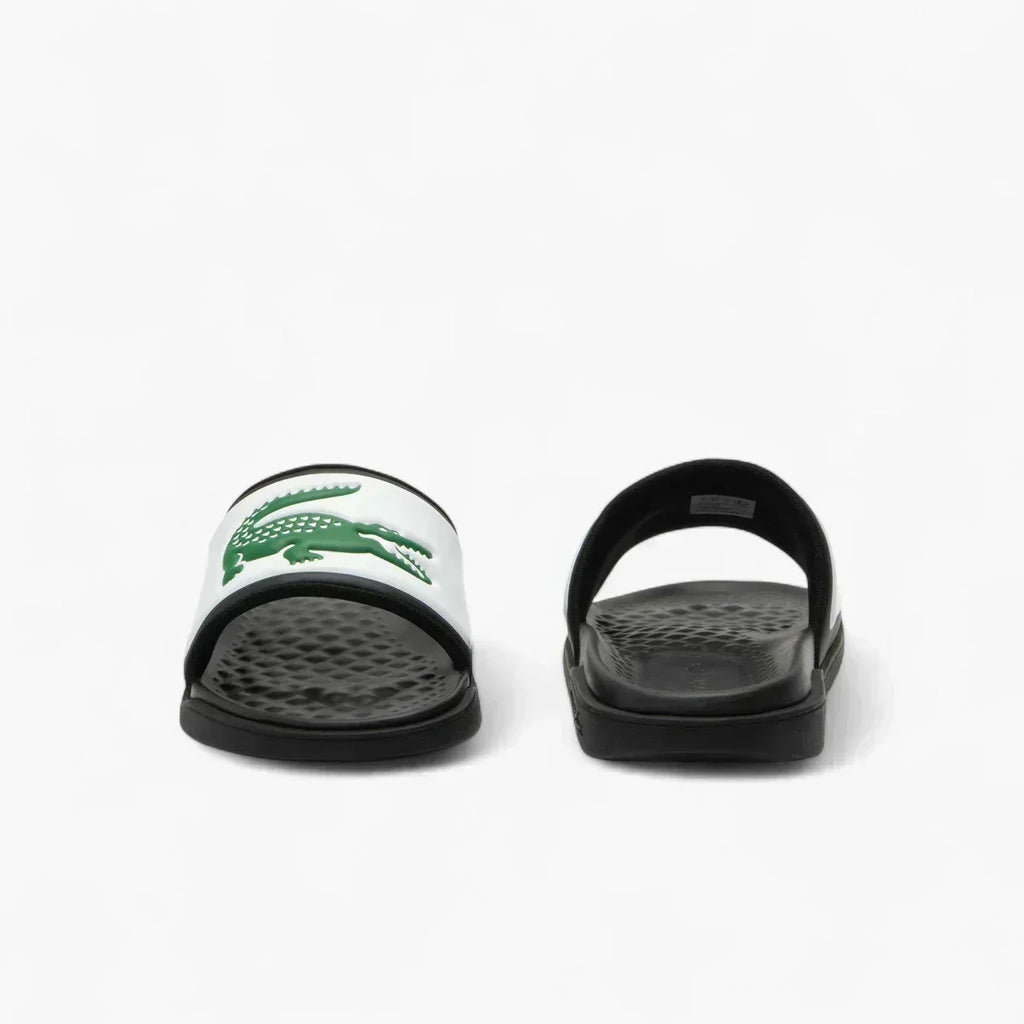 Men's Serve Slide Dual