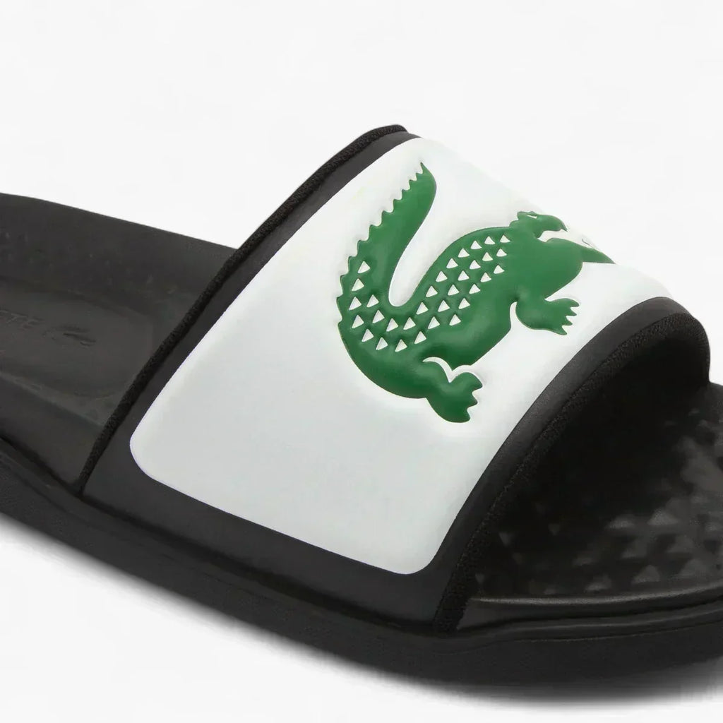 Men's Serve Slide Dual