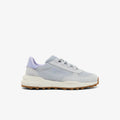 Lacoste Women's Elite Active Evo Sneakers