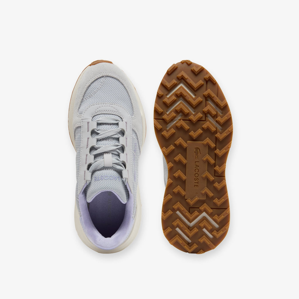 Lacoste Women's Elite Active Evo Sneakers - view 4