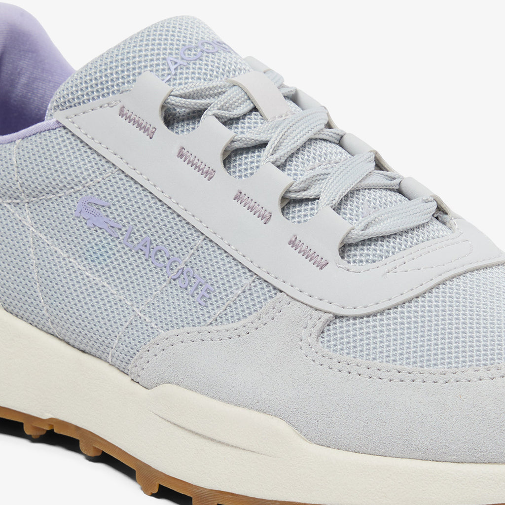 Lacoste Women's Elite Active Evo Sneakers - view 6