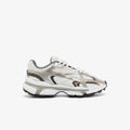Lacoste Women's L003 2K24 Sneakers
