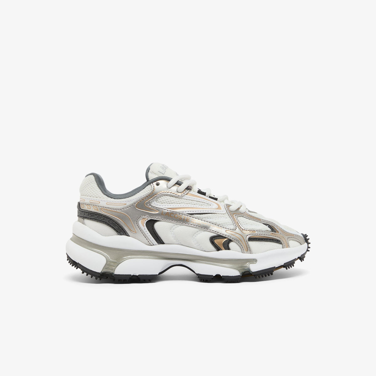 Lacoste Women's L003 2K24 Sneakers