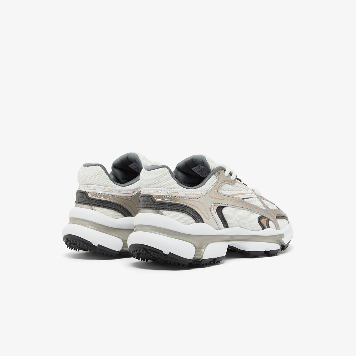Lacoste Women's L003 2K24 Sneakers - view 3