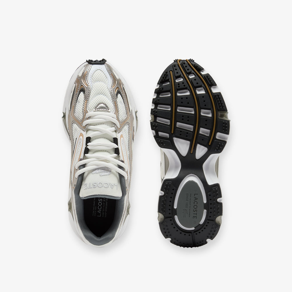 Lacoste Women's L003 2K24 Sneakers - view 4