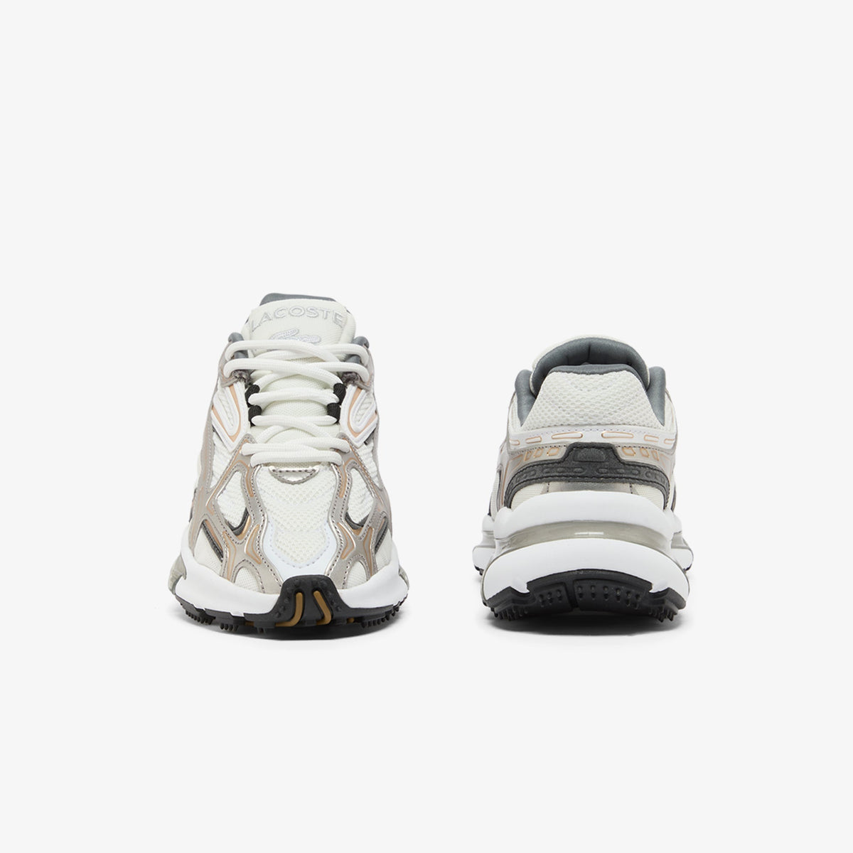 Lacoste Women's L003 2K24 Sneakers - view 5