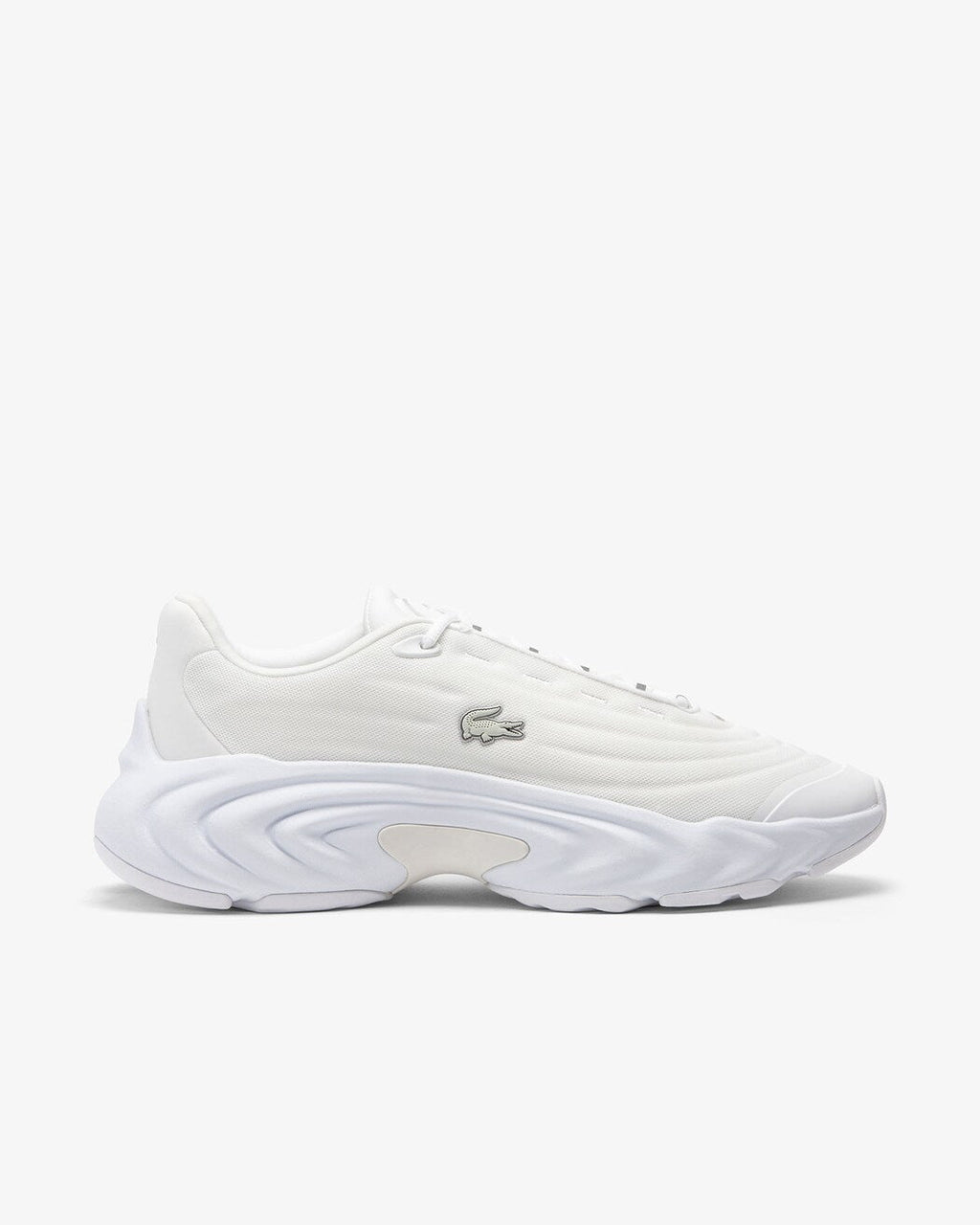 Sneakers LACOSTE - 50SFA0170 21G