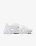 Sneakers LACOSTE - 50SFA0170 21G