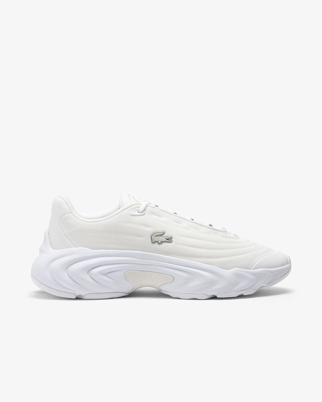 Sneakers LACOSTE - 50SFA0170 21G