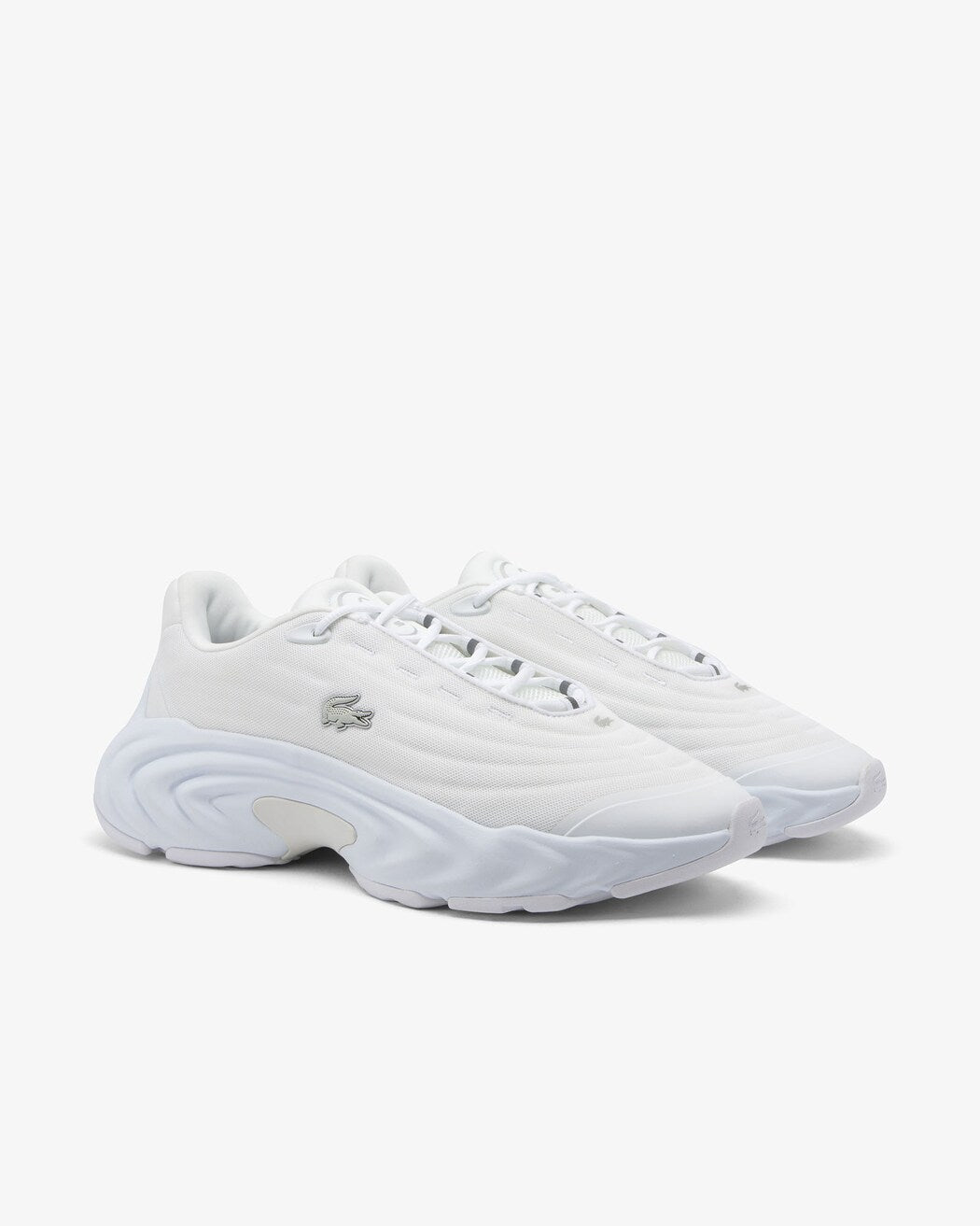 Sneakers LACOSTE - 50SFA0170 21G