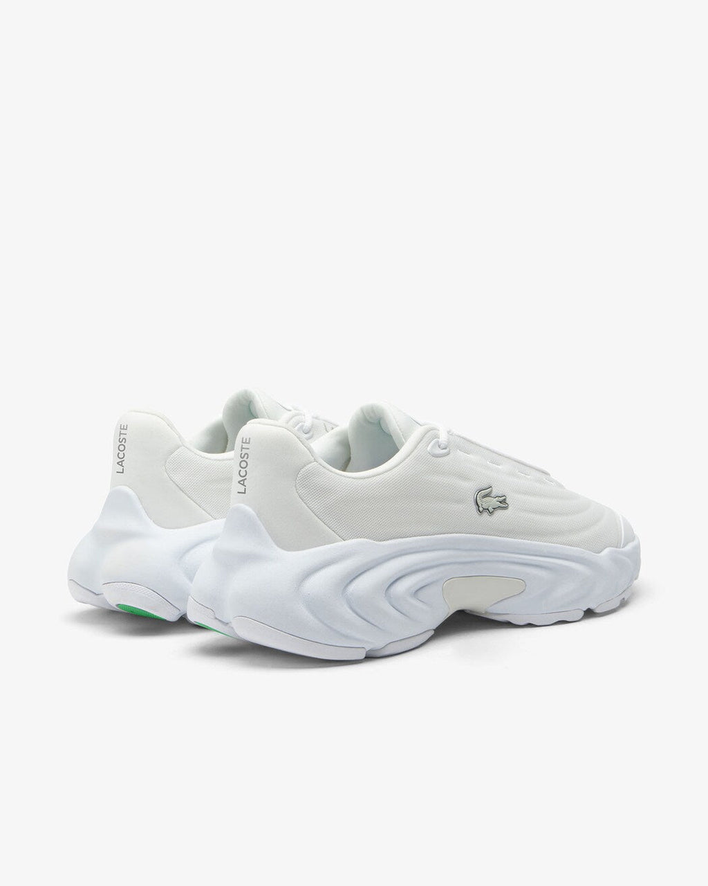 Sneakers LACOSTE - 50SFA0170 21G