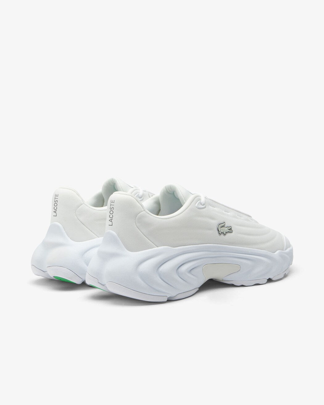 Sneakers LACOSTE - 50SFA0170 21G