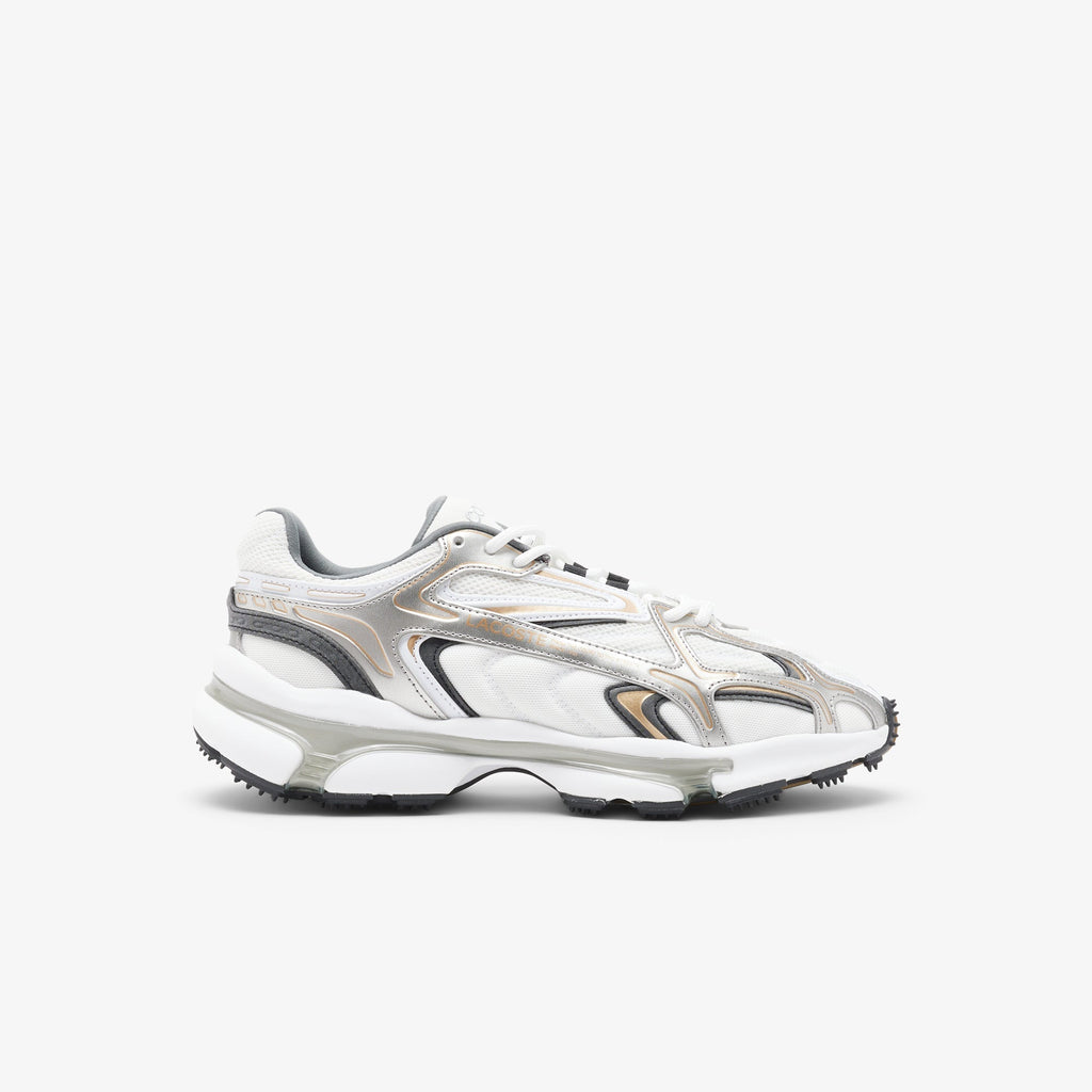 Lacoste Men's L003 2K24 Sneakers