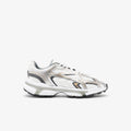 Lacoste Men's L003 2K24 Sneakers