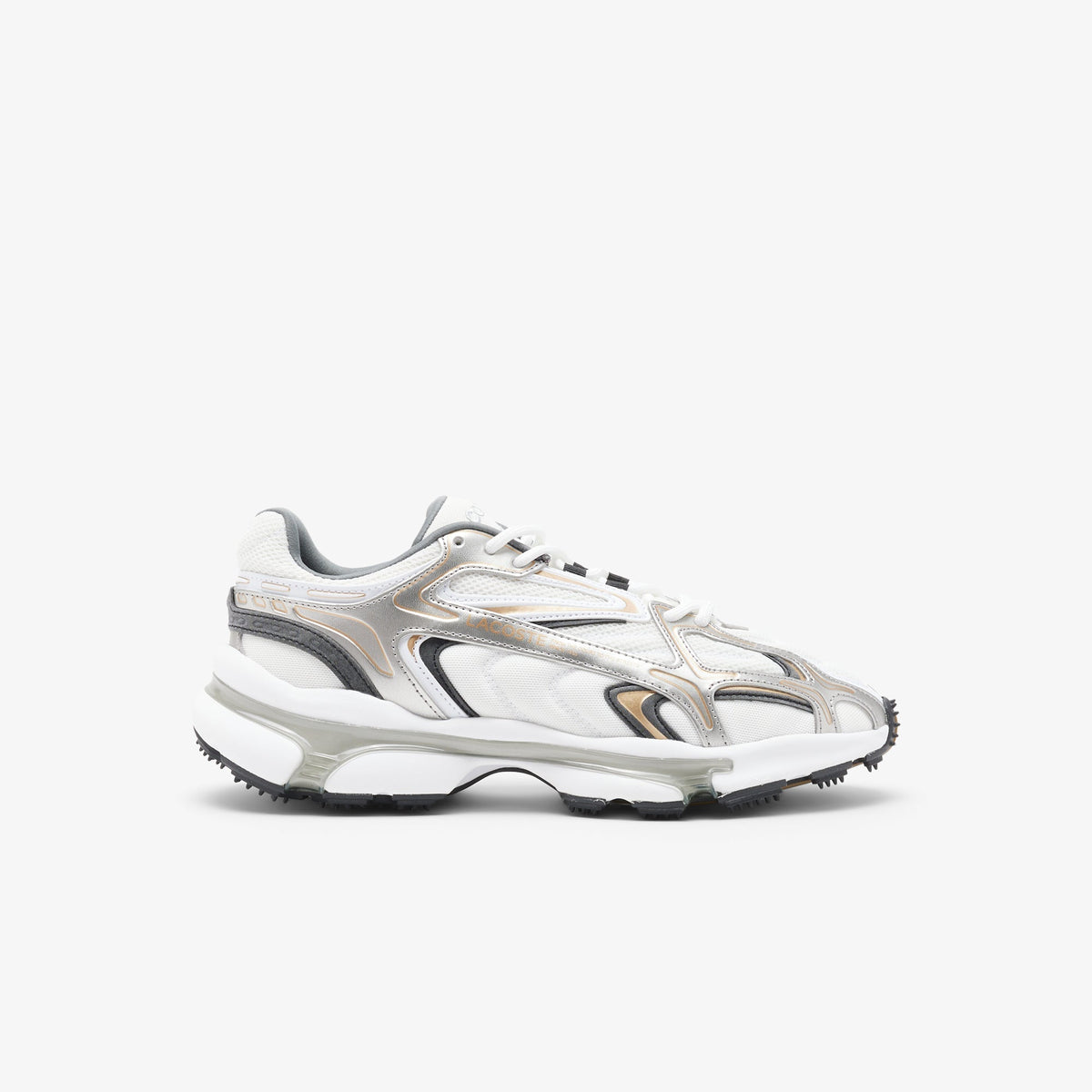 Lacoste Men's L003 2K24 Sneakers