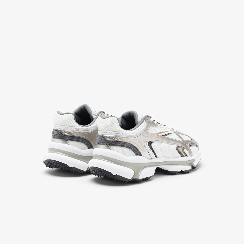 Lacoste Men's L003 2K24 Sneakers - view 3