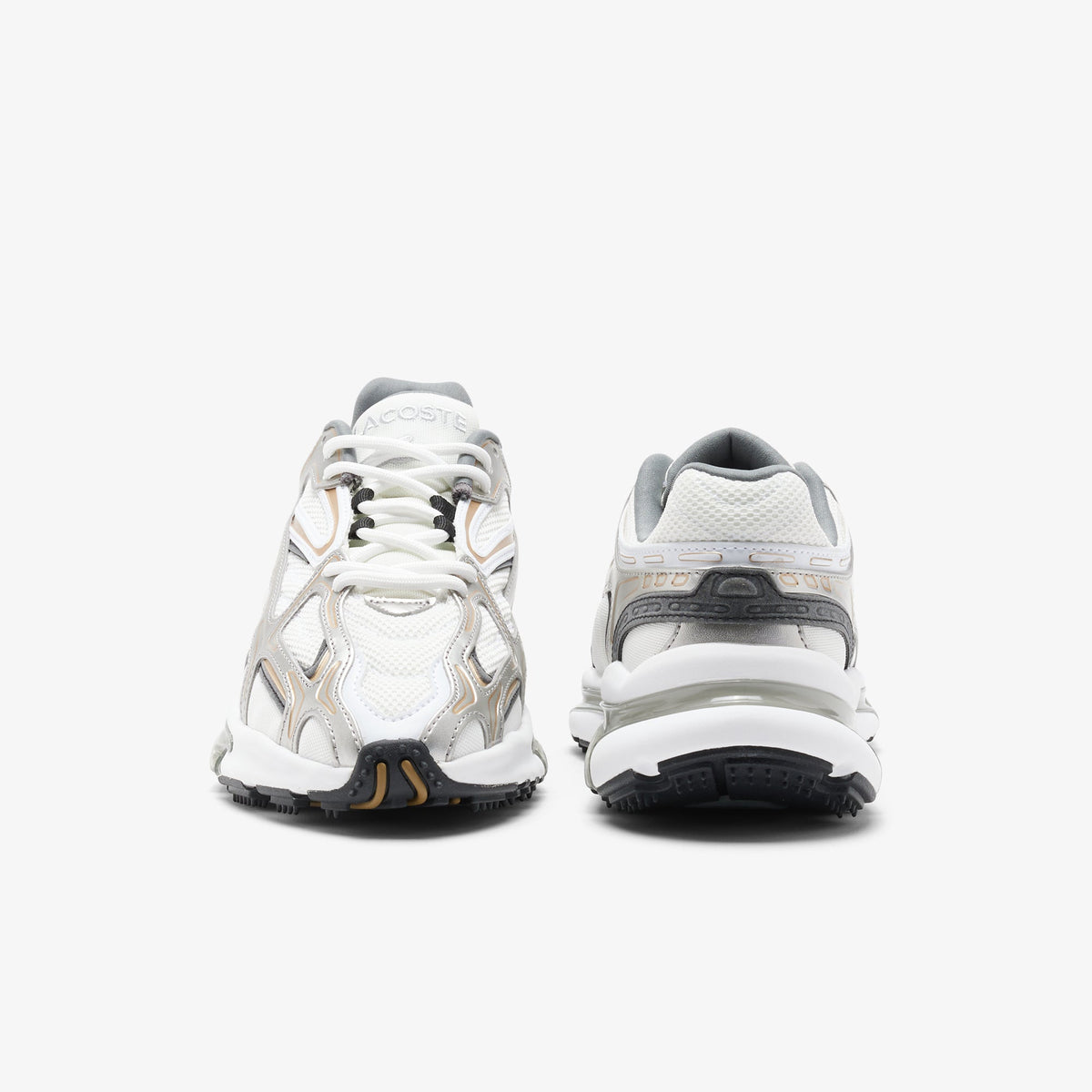 Lacoste Men's L003 2K24 Sneakers - view 5