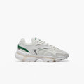L003 2K24 Sneakers