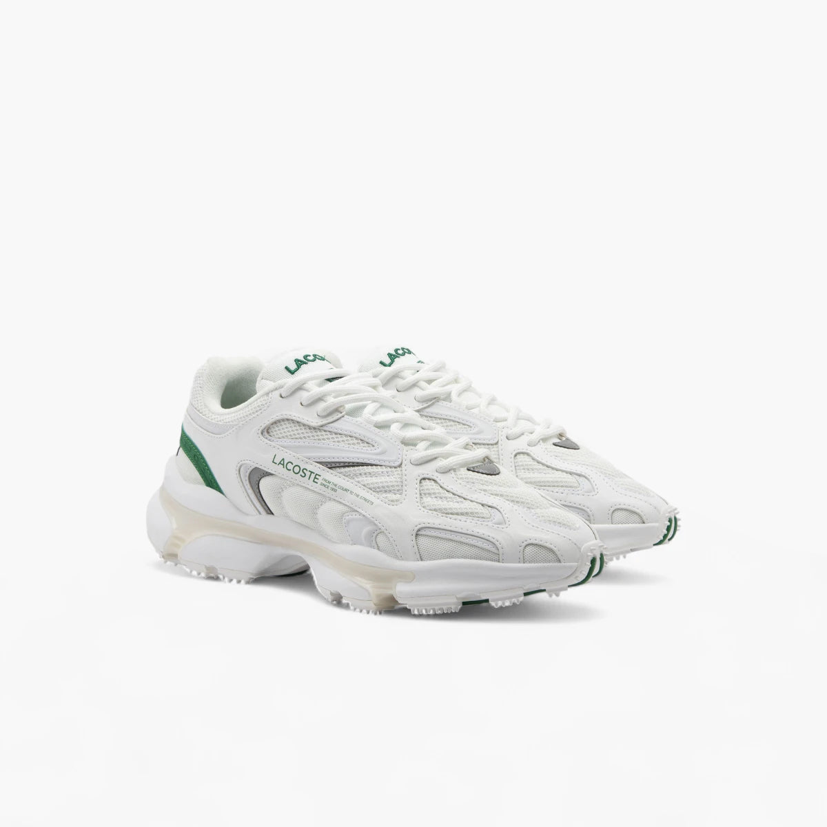 L003 2K24 Sneakers