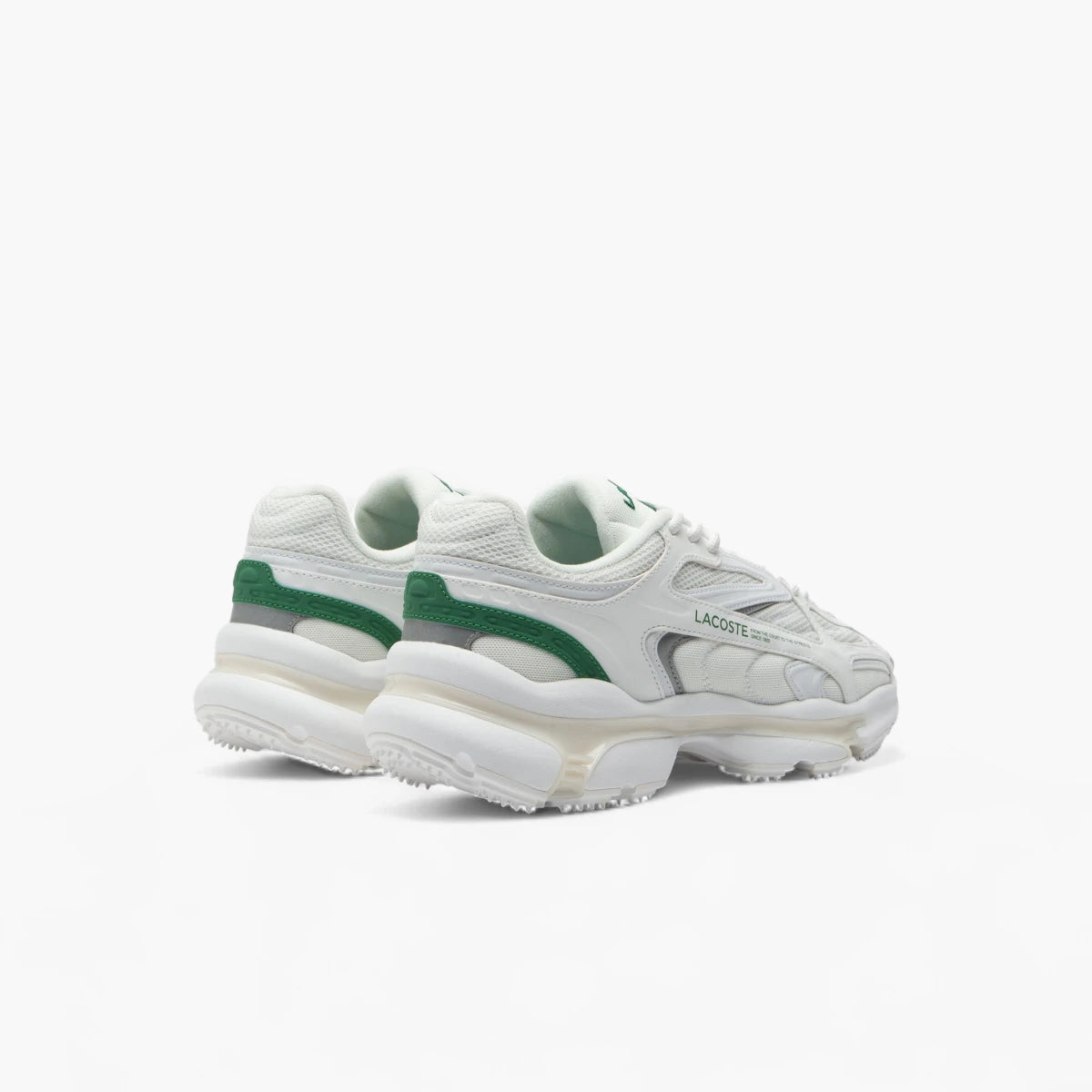 L003 2K24 Sneakers