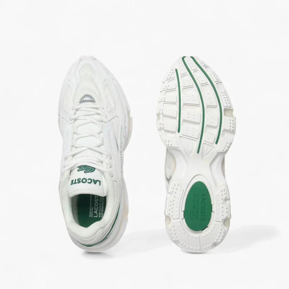 L003 2K24 Sneakers
