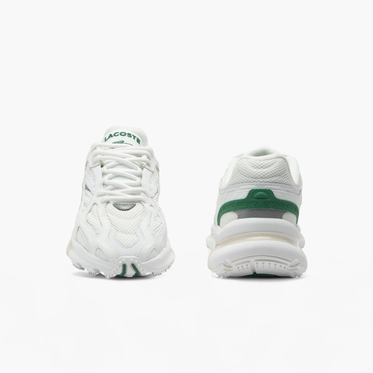 L003 2K24 Sneakers