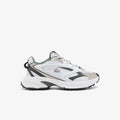 Sneakers LACOSTE - 50SMA0116 108