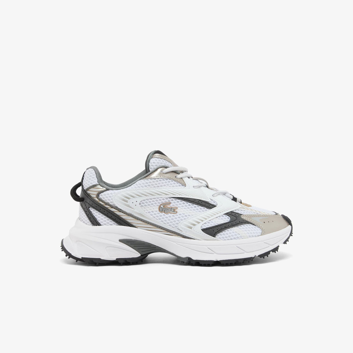 Sneakers LACOSTE - 50SMA0116 108