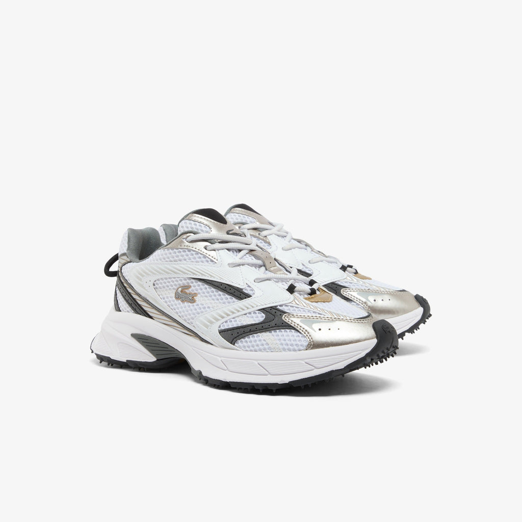 Sneakers LACOSTE - 50SMA0116 108