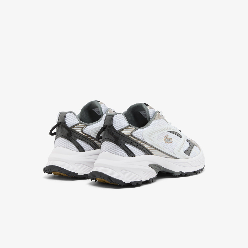 Sneakers LACOSTE - 50SMA0116 108