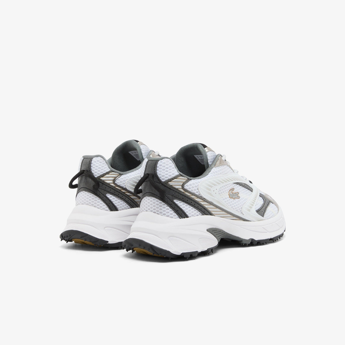 Sneakers LACOSTE - 50SMA0116 108
