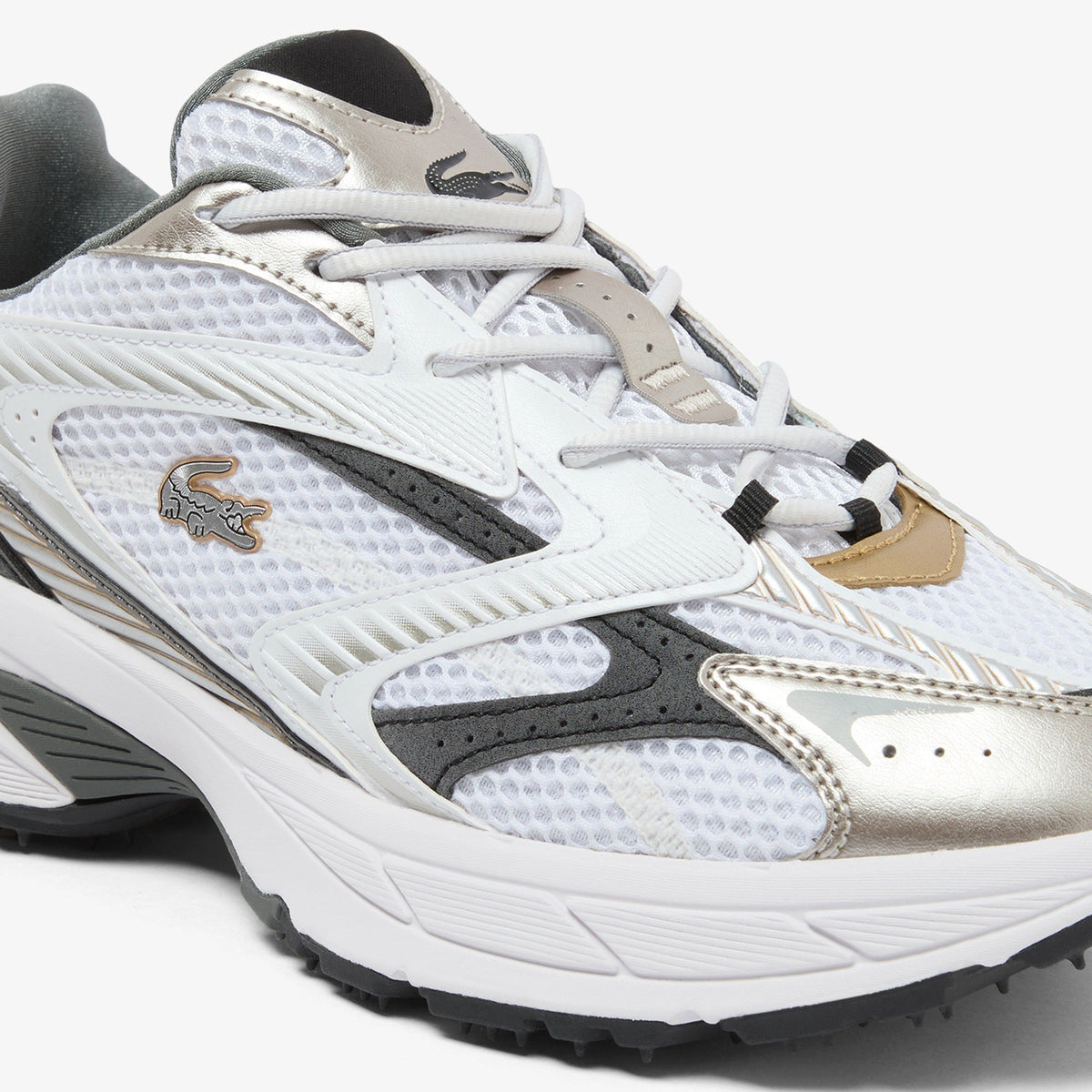 Sneakers LACOSTE - 50SMA0116 108