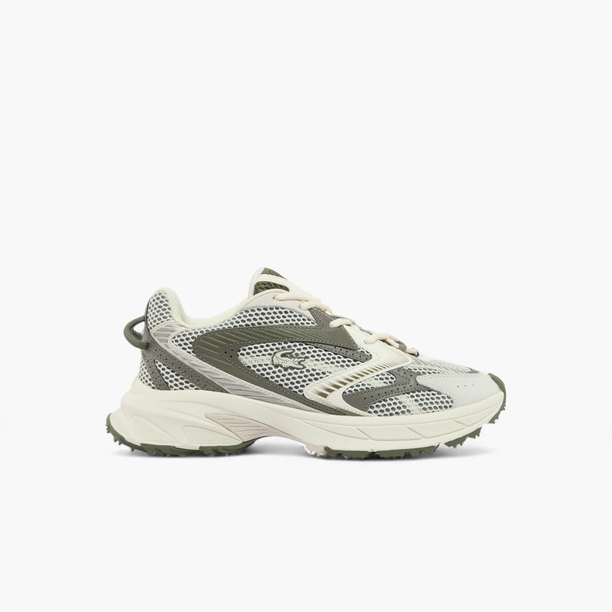 L003 Neo Shot Sneakers
