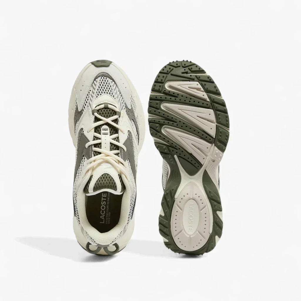 L003 Neo Shot Sneakers