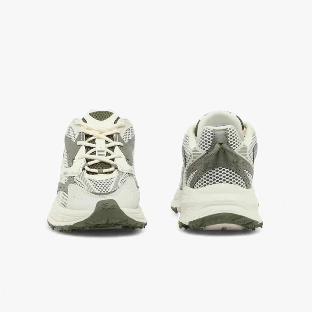 L003 Neo Shot Sneakers