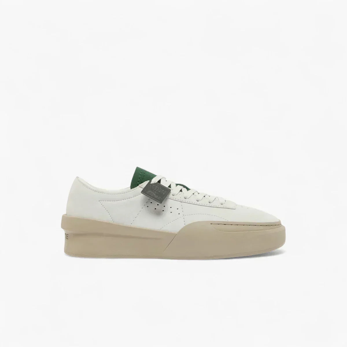 Men’s Aura Club Sneakers