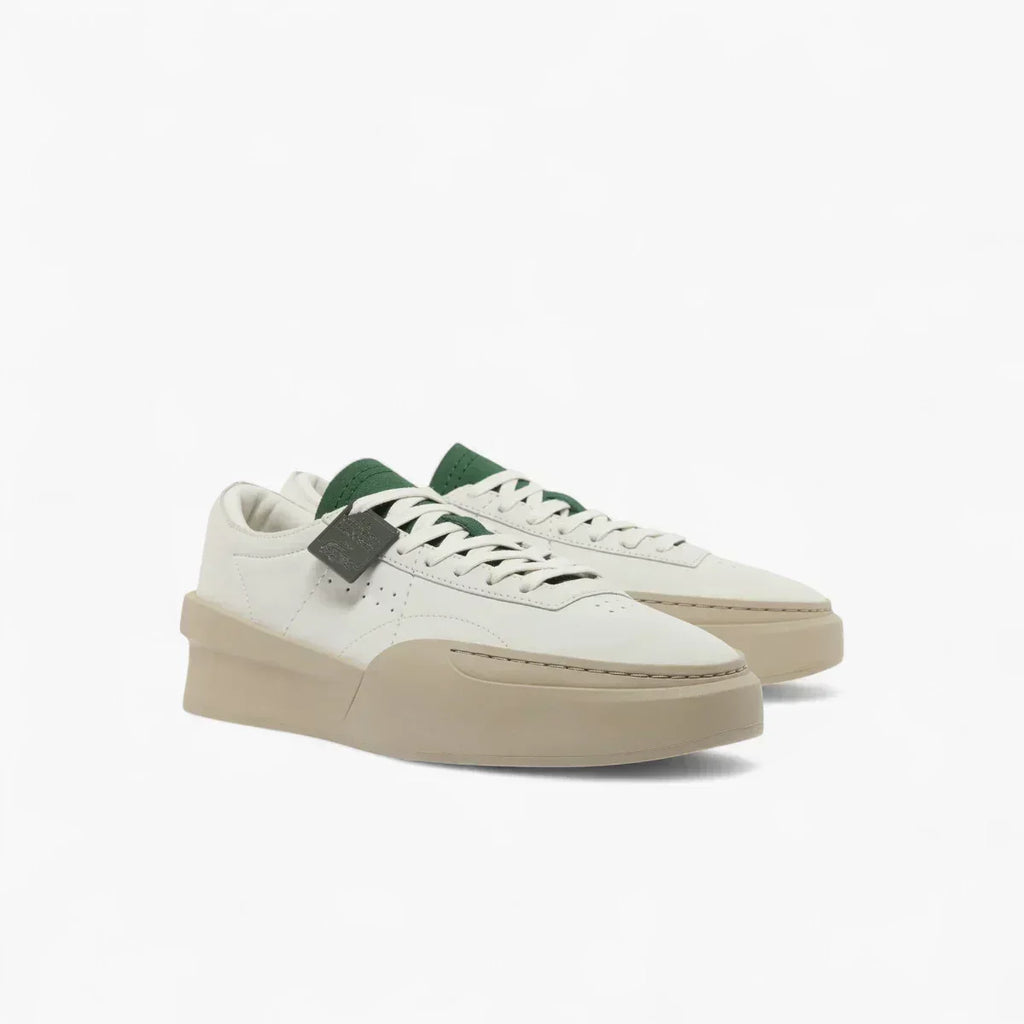 Men’s Aura Club Sneakers