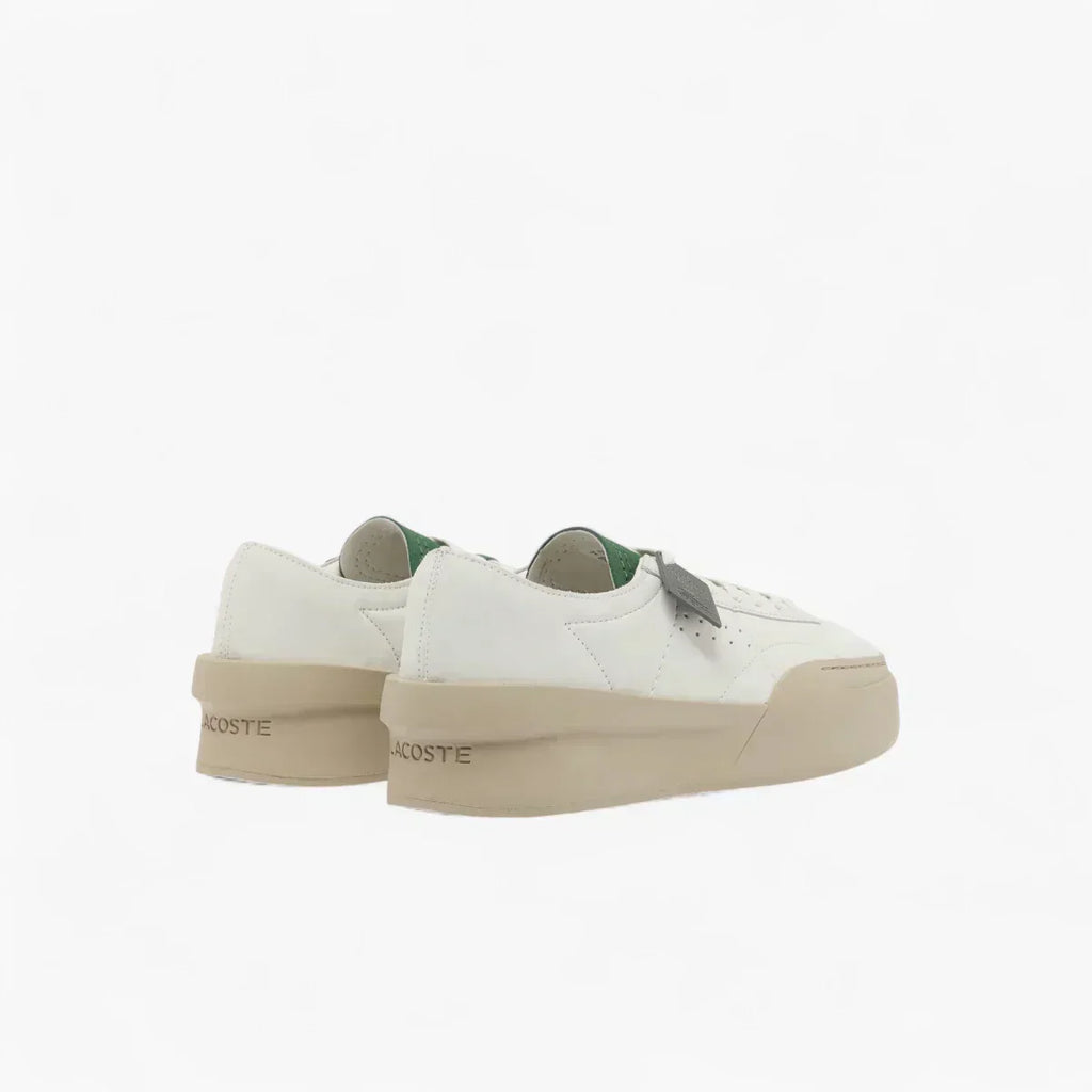 Men’s Aura Club Sneakers