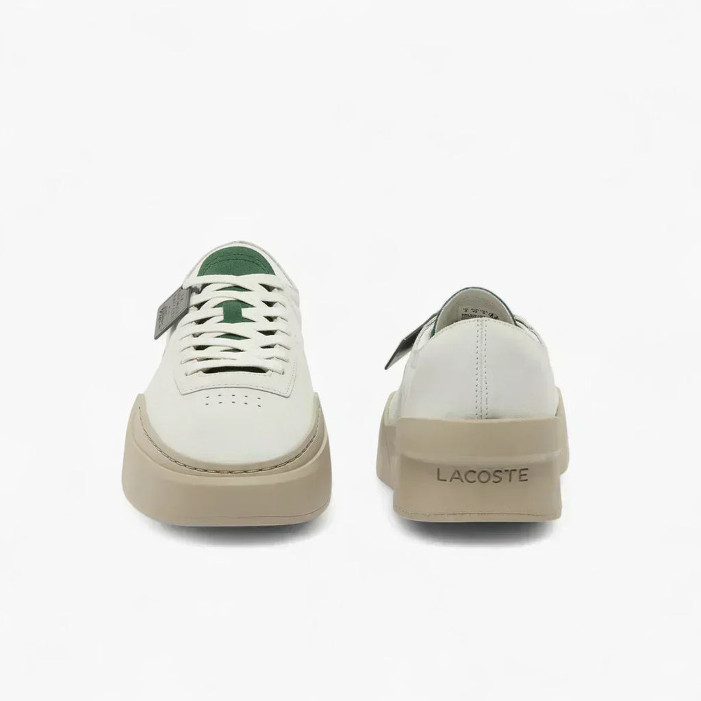 Men’s Aura Club Sneakers